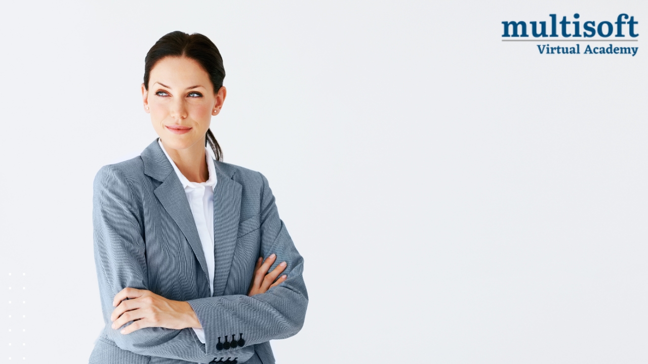 Explore Career Benefits of SP3D Admin Training